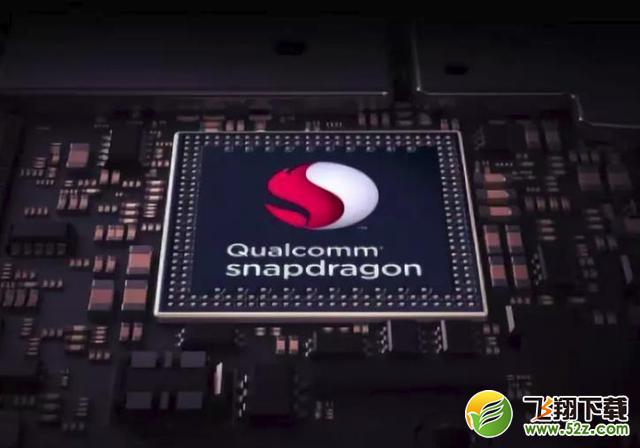 麒麟980和骁龙855哪个好_麒麟980和高通855评测对比麒麟980和骁龙855哪个好_麒麟980和高通855评测对比