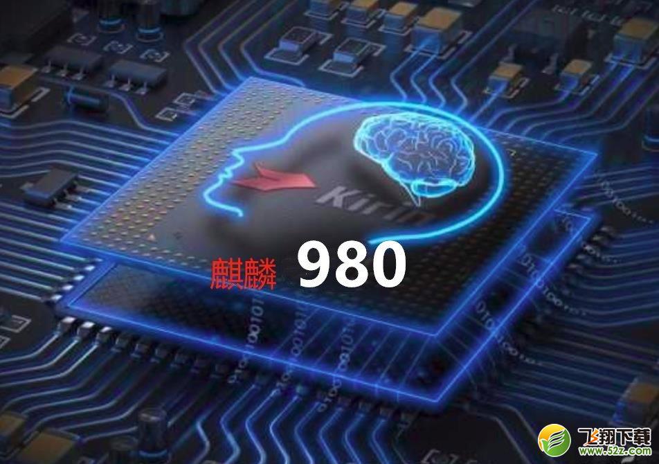 麒麟980和骁龙855哪个好_麒麟980和高通855评测对比麒麟980和骁龙855哪个好_麒麟980和高通855评测对比
