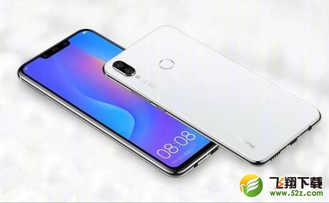 oppor17和华为Nova3i哪个好_oppor17和华为Nova3i评测对比oppor17和华为Nova3i哪个好_oppor17和华为Nova3i评测对比