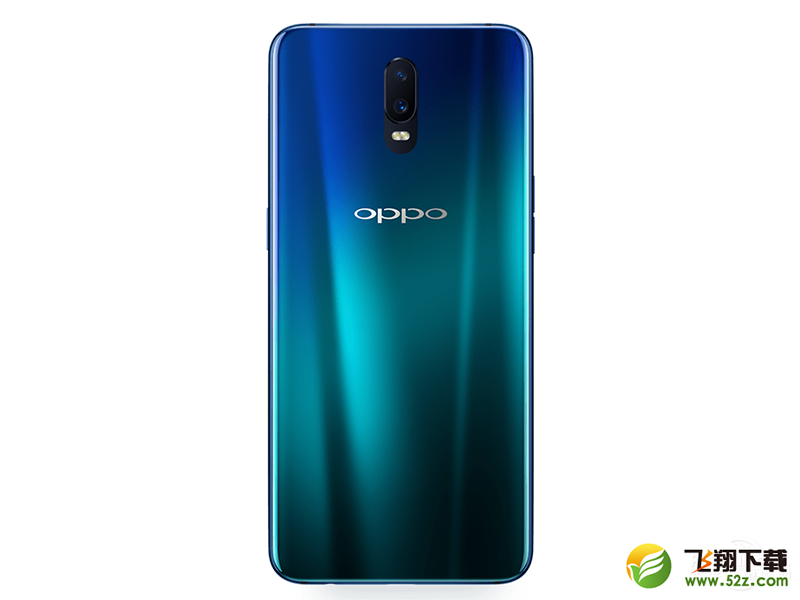 oppor17和华为Nova3i哪个好_oppor17和华为Nova3i评测对比oppor17和华为Nova3i哪个好_oppor17和华为Nova3i评测对比