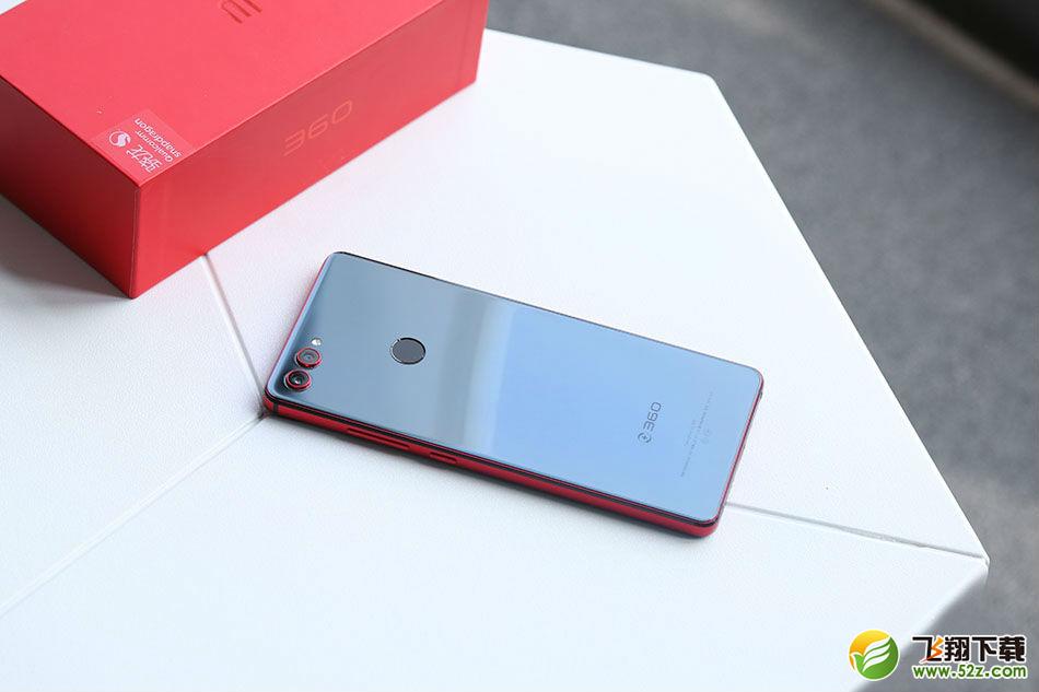 360n7Pro和iPhone8哪个好_360n7Pro和iPhone8评测对比360n7Pro和iPhone8哪个好_360n7Pro和iPhone8评测对比