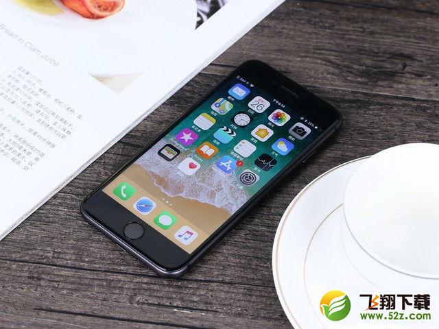 360n7Pro和iPhone8哪个好_360n7Pro和iPhone8评测对比360n7Pro和iPhone8哪个好_360n7Pro和iPhone8评测对比