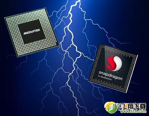 骁龙625和联发科P10哪个好_骁龙625和联发科P10评测对比骁龙625和联发科P10哪个好_骁龙625和联发科P10评测对比