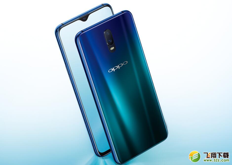 oppor17和360n7Pro哪个好_oppor17和360n7Pro评测对比oppor17和360n7Pro哪个好_oppor17和360n7Pro评测对比