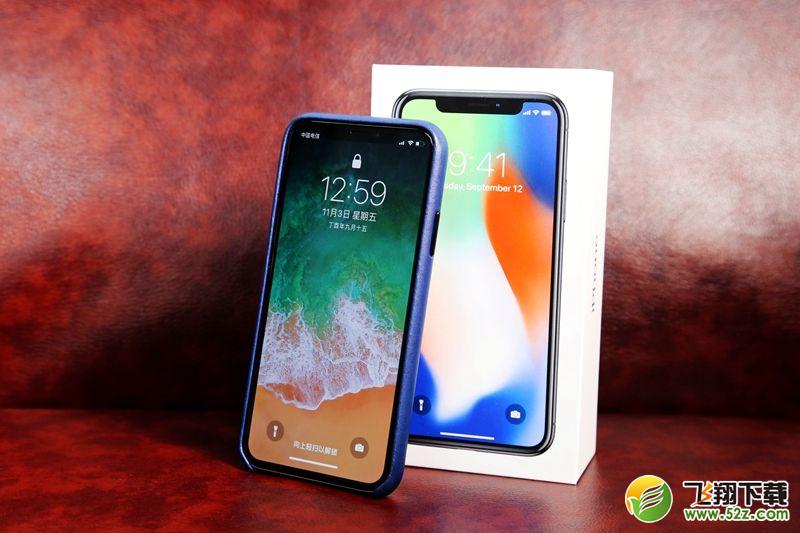 oppor17Pro和iPhoneX哪个好_oppor17Pro和iPhoneX评测对比oppor17Pro和iPhoneX哪个好_oppor17Pro和iPhoneX评测对比