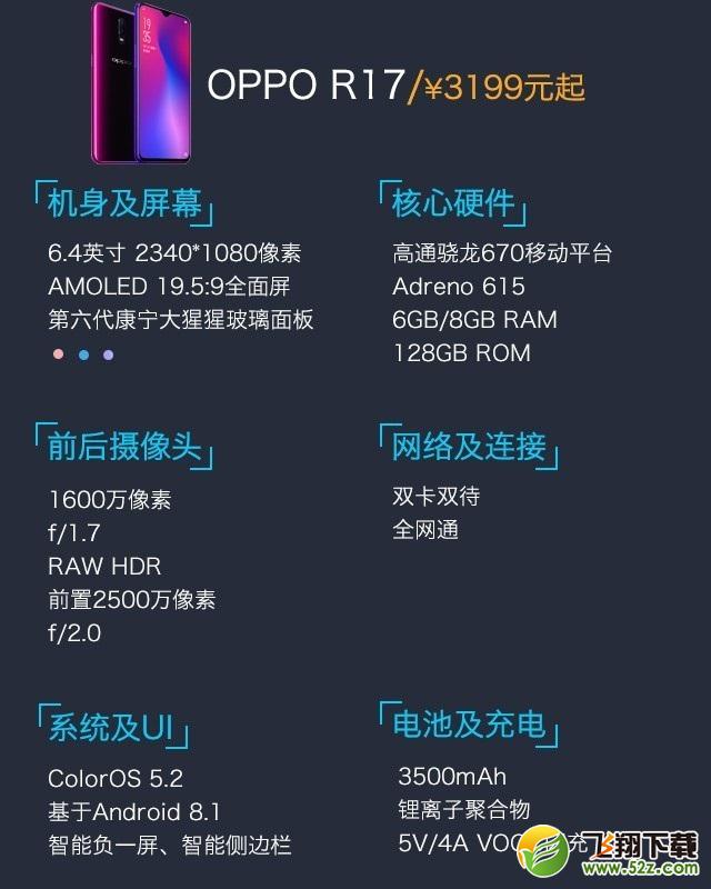 oppor17怎么样_oppor17值得买吗_oppor17手机深度使用评测oppor17怎么样_oppor17值得买吗_oppor17手机深度使用评测