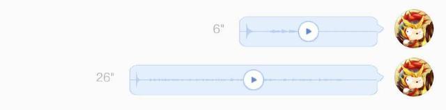 子弹短信怎么使用？子弹短信使用方法分享