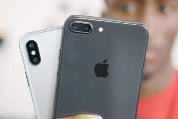 iPhoneX怎么查是不是翻新机 教你鉴别翻新机方法
