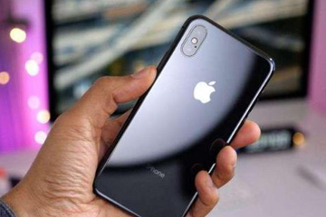 iPhoneX怎么查是不是翻新机 教你鉴别翻新机方法