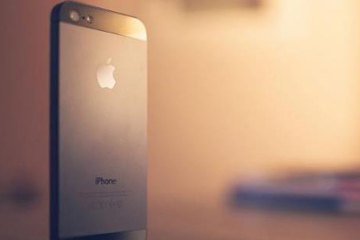 iPhoneX怎么查是不是翻新机 教你鉴别翻新机方法