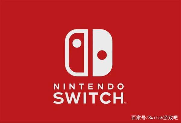 Switch6.0系统有哪些功能？更新内容分享