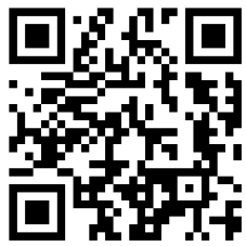 豪华黄钻5级以上怎么免费送好友黄钻 免费赠送好友豪华黄钻活动攻略