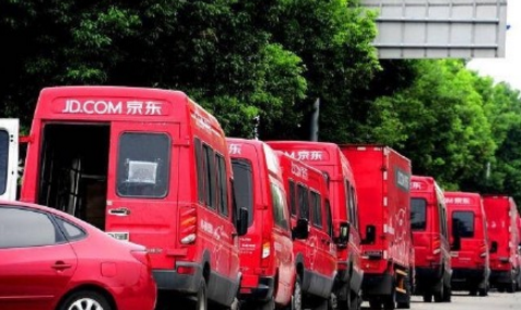 京东网约车靠谱吗 京东网约车是京东自营的吗