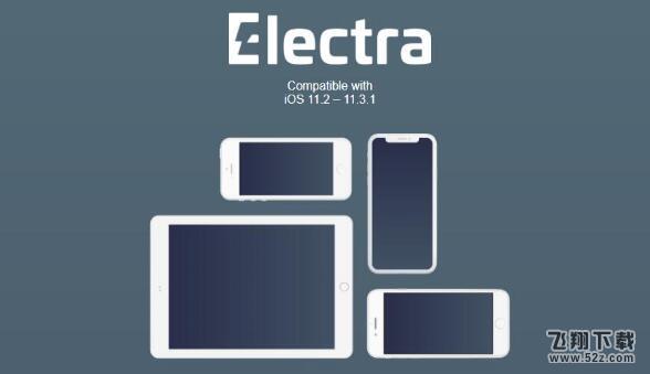 iOS11.2-11.3.1系统越狱失败怎么办_iOS11.2-11.3.1越狱失败解决办法教程iOS11.2-11.3.1系统越狱失败怎么办_iOS11.2-11.3.1越狱失败解决办法教程