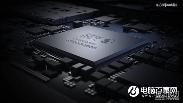 骁龙626和联发科P60哪个好_骁龙626和联发科P60评测对比骁龙626和联发科P60哪个好_骁龙626和联发科P60评测对比