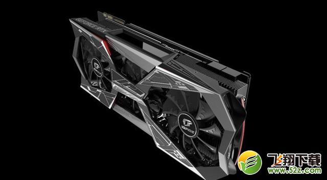 RTX2080Ti和GTX1080Ti哪个好_RTX2080Ti和GTX1080Ti评测对比RTX2080Ti和GTX1080Ti哪个好_RTX2080Ti和GTX1080Ti评测对比