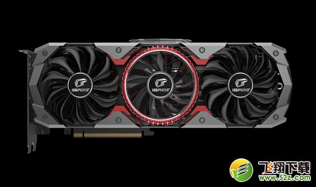 RTX2080Ti和GTX1080Ti哪个好_RTX2080Ti和GTX1080Ti评测对比RTX2080Ti和GTX1080Ti哪个好_RTX2080Ti和GTX1080Ti评测对比