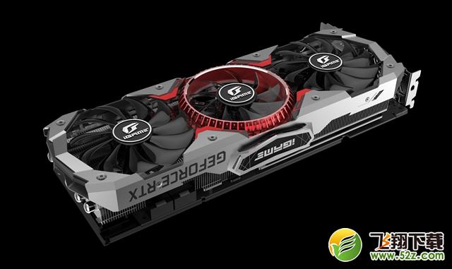 RTX2080Ti和GTX1080Ti哪个好_RTX2080Ti和GTX1080Ti评测对比RTX2080Ti和GTX1080Ti哪个好_RTX2080Ti和GTX1080Ti评测对比