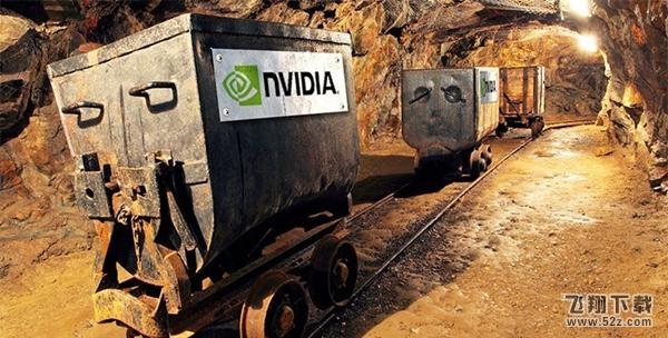 RTX2080Ti和GTX1080Ti哪个好_RTX2080Ti和GTX1080Ti评测对比RTX2080Ti和GTX1080Ti哪个好_RTX2080Ti和GTX1080Ti评测对比