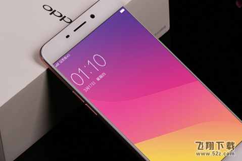 oppo手机怎么设置紧急联系人_oppo手机紧急联系人设置方法教程oppo手机怎么设置紧急联系人_oppo手机紧急联系人设置方法教程