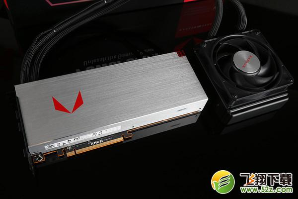 RTX2080和GTX1080哪个好_RTX2080和GTX1080评测对比RTX2080和GTX1080哪个好_RTX2080和GTX1080评测对比