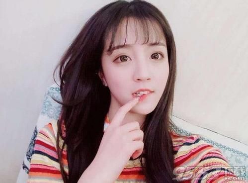 抖音杀鸡什么意思 抖音杀鸡是什么梗