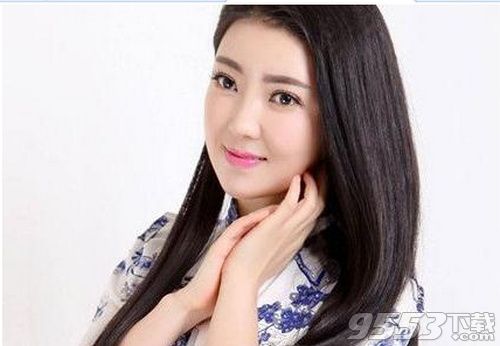 抖音我真的不想今生失去了你是什么歌 不想今生失去完整版歌词介绍