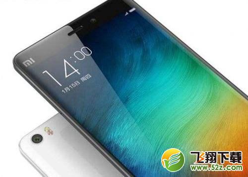 小米亲情守护怎么设置_小米手机亲情守护设置方法教程小米亲情守护怎么设置_小米手机亲情守护设置方法教程