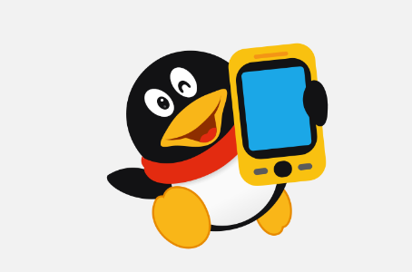 qq2018至尊宝怎么解除？qq2018至尊宝强制解除教程