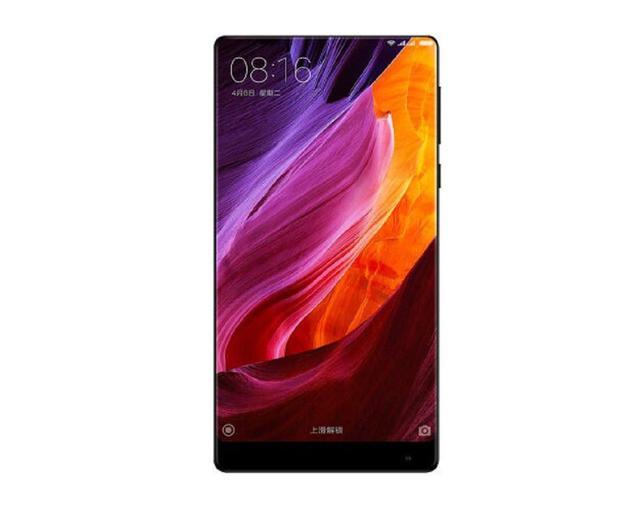 小米mix3值得购买吗?性价比全面分析