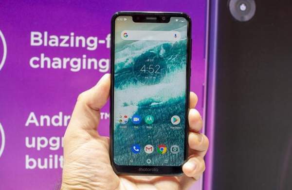 摩托罗拉One什么时候上市？上市时间、价格及配置一览