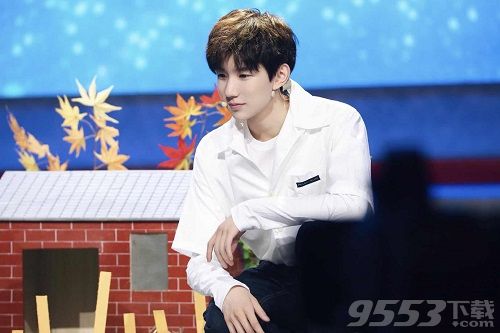 开学第一课2018观后感500字范文 开学第一课2018观后感怎么写