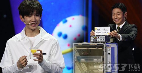 2018开学第一课观后感怎么写 2018开学第一课观后感范文分享