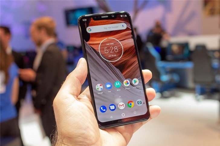 摩托罗拉One和One power哪个好?性价比全面分析对比