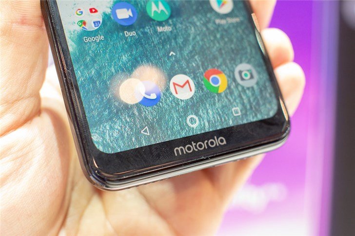 摩托罗拉One和One power哪个好?性价比全面分析对比