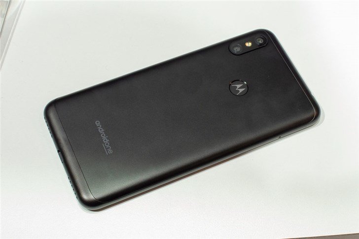 摩托罗拉One和One power哪个好?性价比全面分析对比