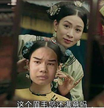 发际线男孩表情包大全【高清无水印】