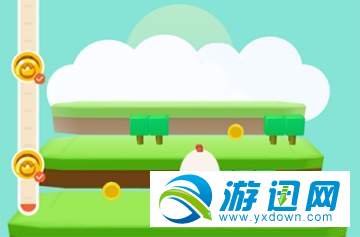 支付宝蚂蚁庄园登山赛怎么获5000分登顶？登山赛登顶技巧分享