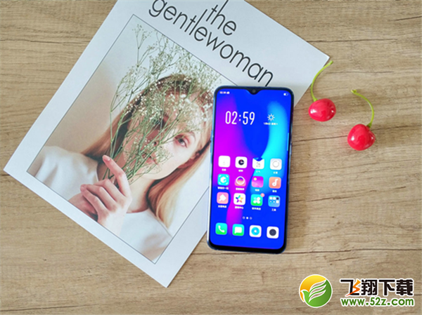 oppo r17怎么同步便签_oppo r17同步便签方法教程oppo r17怎么同步便签_oppo r17同步便签方法教程