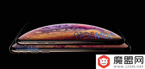 iPhoneXS售价多少？价格、配置及最新外观分享