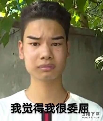 发际线男孩表情包大全_发际线男孩搞笑表情包完整版无水印合集发际线男孩表情包大全_发际线男孩搞笑表情包完整版无水印合集