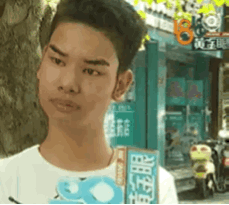 发际线男孩表情包大全_发际线男孩搞笑表情包完整版无水印合集发际线男孩表情包大全_发际线男孩搞笑表情包完整版无水印合集