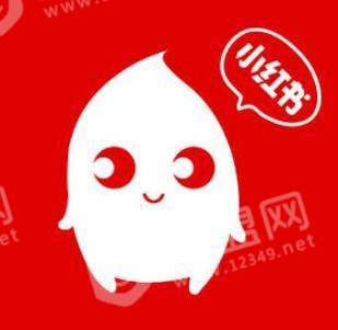 小红书【会员自动续费关闭】步骤图文分享