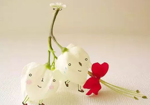 2018年9月会降温吗 2018年9月温度大概多少度