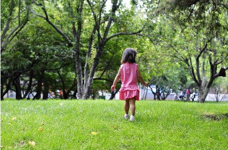 2018年9月份天气怎么样 2018年9月份天气预测