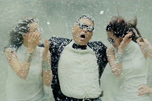 抖音金江思密达是什么歌？【歌词及试听地址】