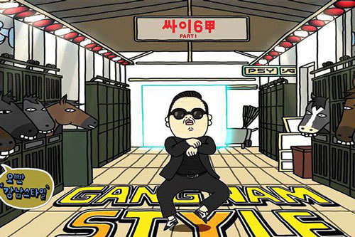 抖音金江思密达是什么歌？【歌词及试听地址】