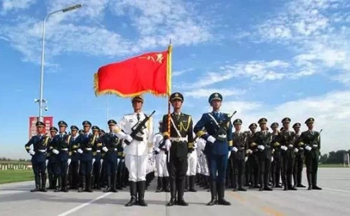 2018年9月3日抗战胜利纪念日放假吗 为什么今年的抗战胜利纪念日不放假