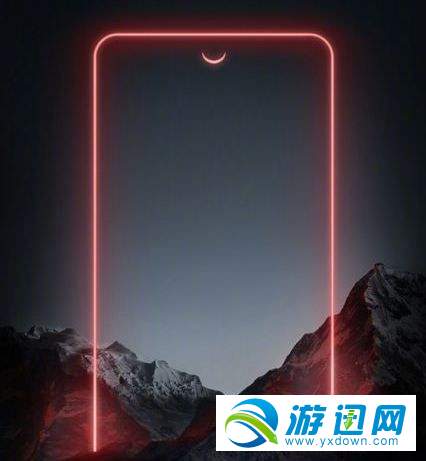 比亚Z18值得购买吗？比亚Z18性能属性效果详解分享