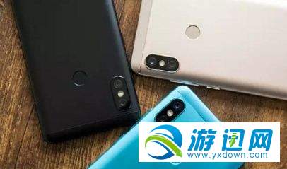 红米note6什么时候出？红米note6上线时间详解分享